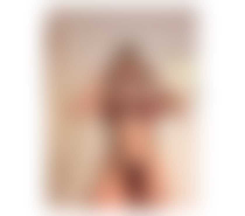 Escorts Leeds City Centre Leeds - Photos for Brazilian Latina Girl 🇧🇷💞 Big Ass