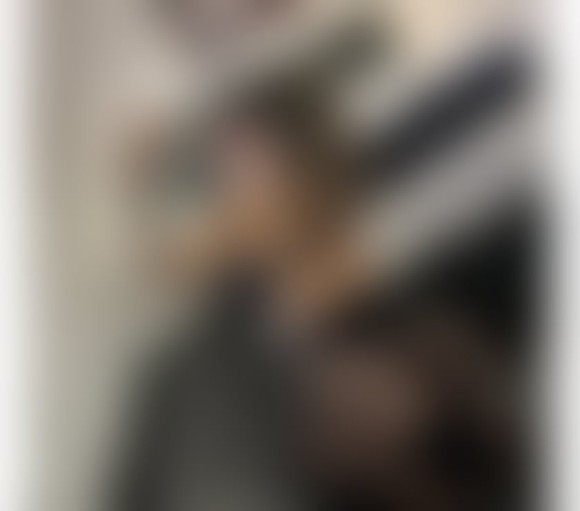 Escorts West Yorkshire Leeds - Photos for Brazilian Latina Girl 🇧🇷💞 Big Ass