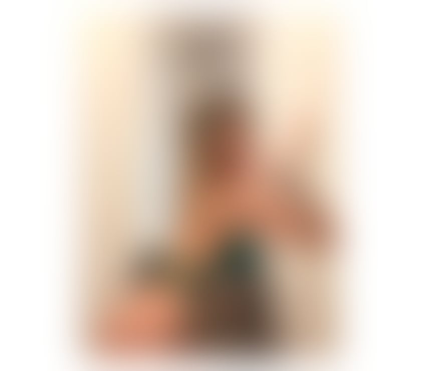 Escorts West Yorkshire Leeds - Photos for Brazilian Latina Girl 🇧🇷💞 Big Ass