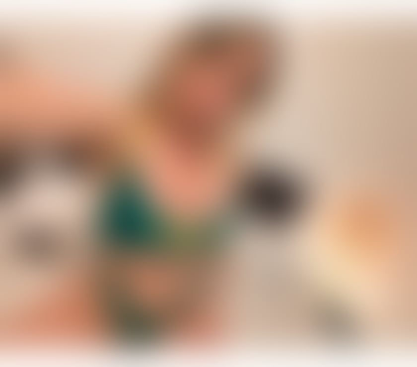 Escorts Leeds City Centre Leeds - Photos for Brazilian Latina Girl 🇧🇷💞 Big Ass