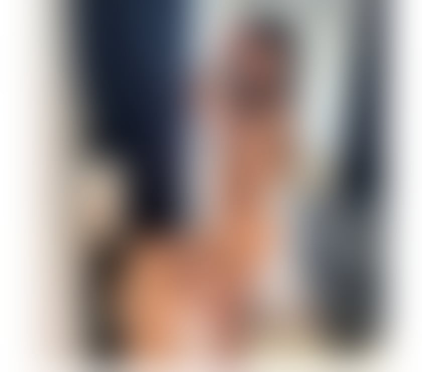 Escorts Doncaster City Centre Doncaster - Photos for Sophia❤️Party Girl🥂🔥HOT GIRL🔥Real💯