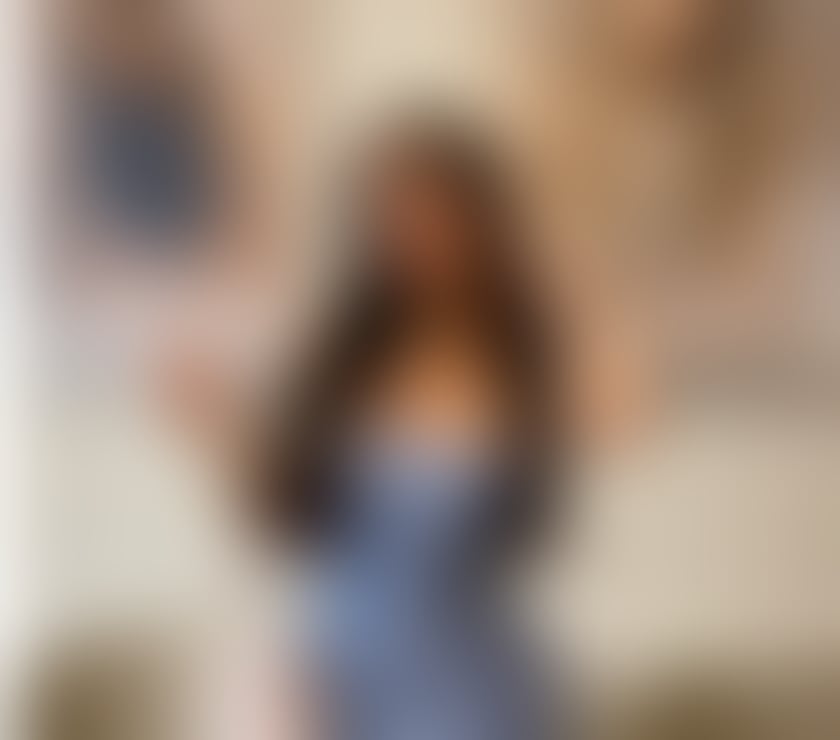 Escorts Central London London Bridge Station - Central London - Photos for LARISSA 🇧🇷 BRAZILIAN SEXY HOT ❤️‍🔥🫦🍑