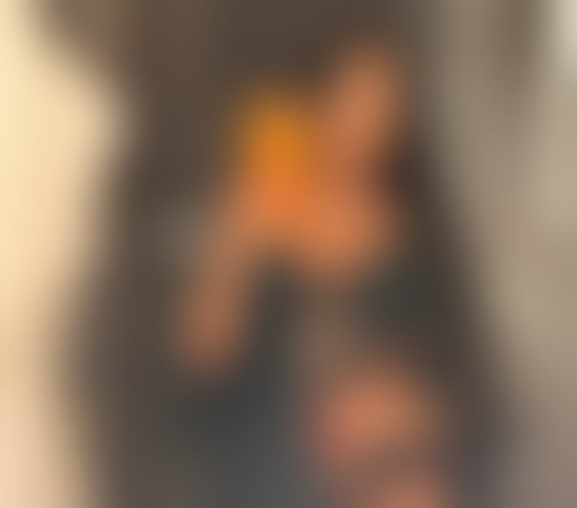 Escorts London Bridge Station Central London - Photos for LARISSA 🇧🇷 BRAZILIAN SEXY HOT ❤️‍🔥🫦🍑