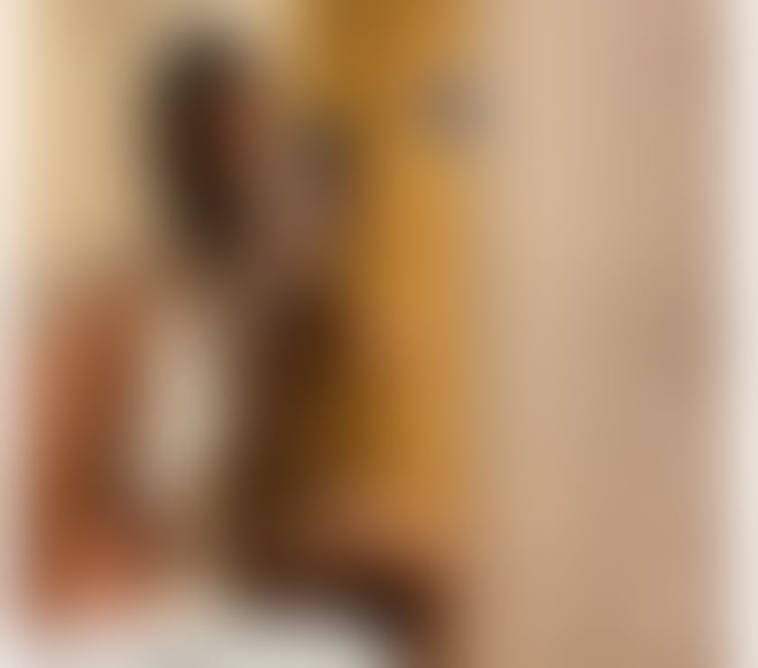 Escorts London Bridge Station Central London - Photos for LARISSA 🇧🇷 BRAZILIAN SEXY HOT ❤️‍🔥🫦🍑