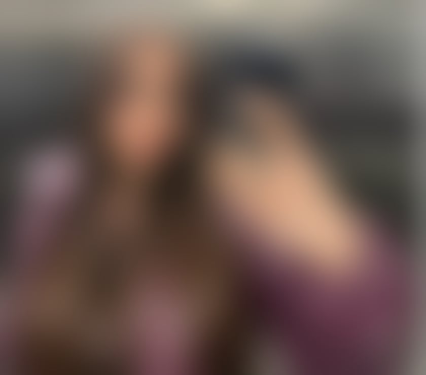 Escorts Central London London Bridge Station - Central London - Photos for LARISSA 🇧🇷 BRAZILIAN SEXY HOT ❤️‍🔥🫦🍑