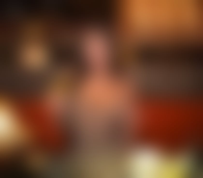 Escorts Central London London Bridge Station - Central London - Photos for LARISSA 🇧🇷 BRAZILIAN SEXY HOT ❤️‍🔥🫦🍑