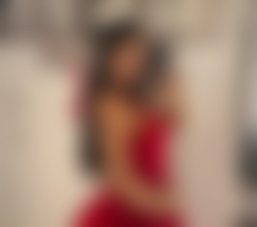 Escorts Central London London Bridge Station - Central London - Photos for LARISSA 🇧🇷 BRAZILIAN SEXY HOT ❤️‍🔥🫦🍑