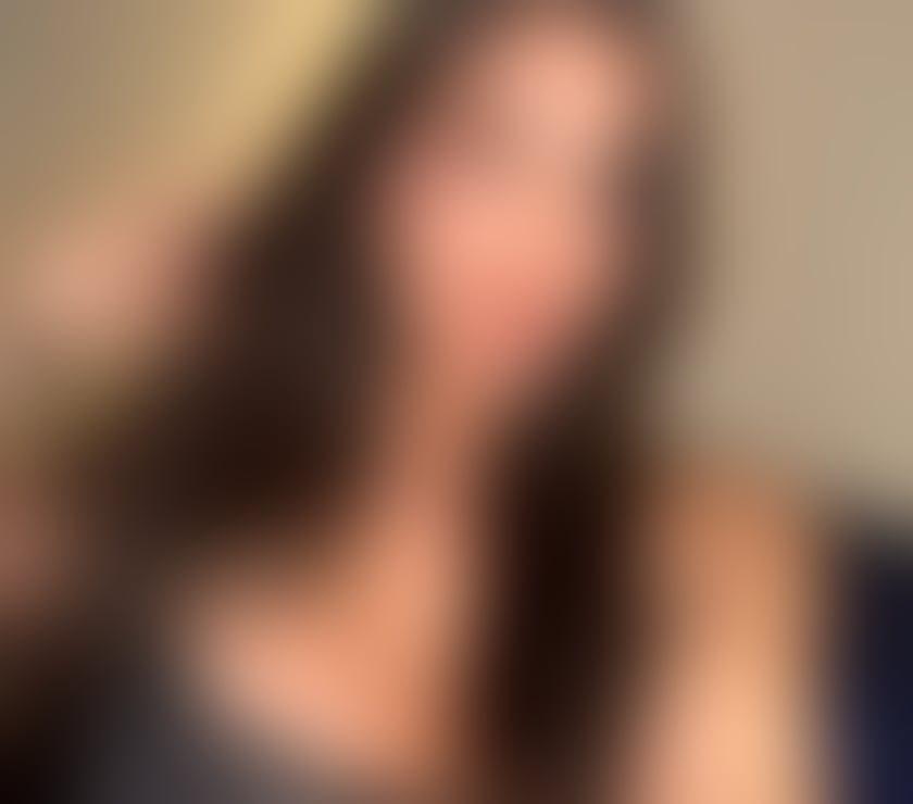 Escorts Central London London Bridge Station - Central London - Photos for LARISSA 🇧🇷 BRAZILIAN SEXY HOT ❤️‍🔥🫦🍑