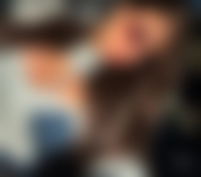 Escorts Central London London Bridge Station - Central London - Photos for LARISSA 🇧🇷 BRAZILIAN SEXY HOT ❤️‍🔥🫦🍑