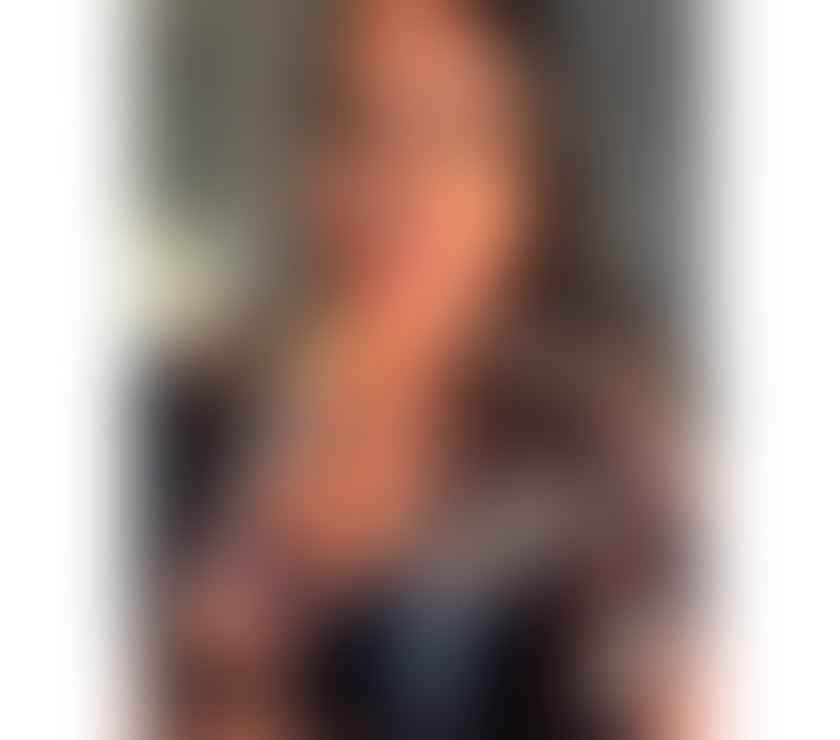 Anna Latina ❤️‍🔥