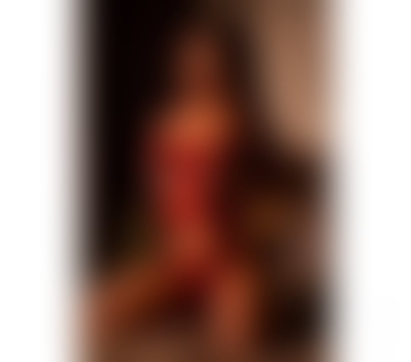 Escorts Suffolk Ipswich - Photos for ALEXA 🔥 Brazilian Beauty 🇧🇷💜 Naturally Stunning