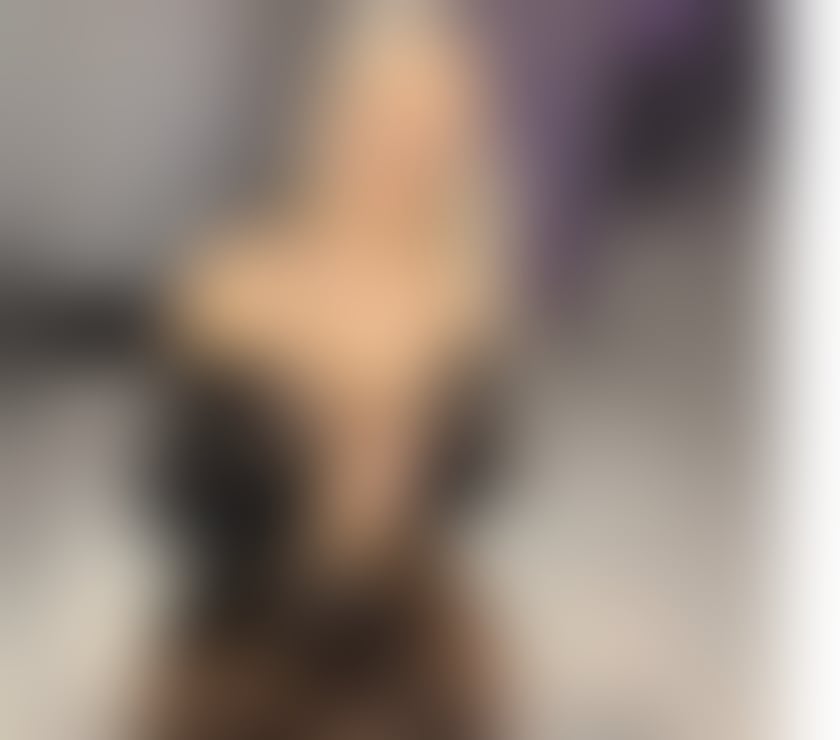 Escorts Bradford City Centre Bradford - Photos for 🛑STOP STOP🛑HOT PARTY GIRL🔥NEW NEW AVAILABLE NOW