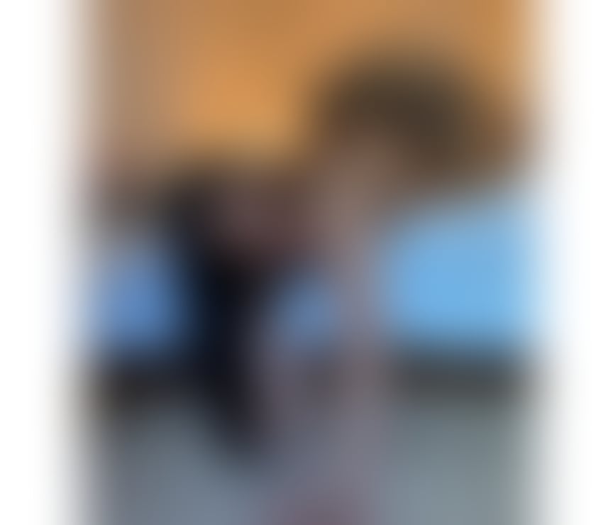 Escorts York York City Centre - York - Photos for GIULIA NEW IN TOWN❤️BESTI TIME