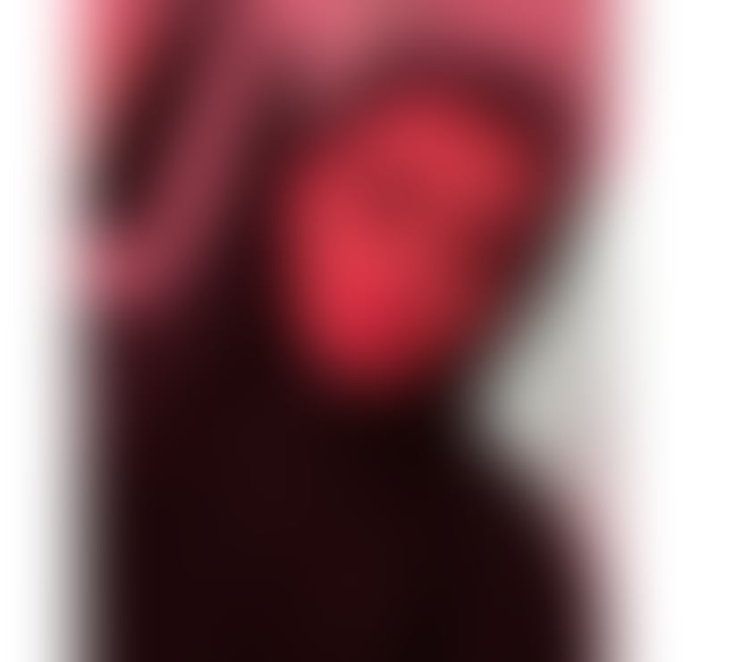 GIULIA NEW IN TOWN❤️BESTI TIME