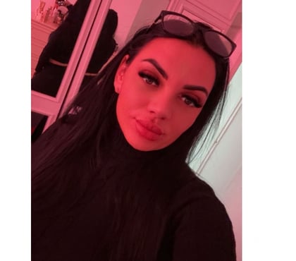 Escorts York City Centre York - Photos for GIULIA NEW IN TOWN❤️BESTI TIME