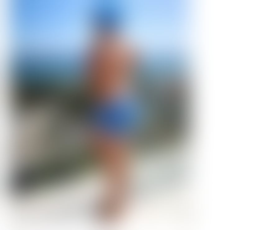 Escorts East London Bow Road Station - East London - Photos for 🆕Karla‼️no rush❌bombshell&sexy❤️best service