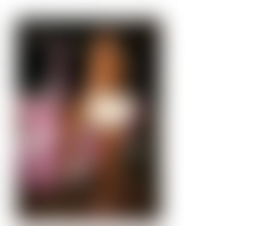 Escorts East London Bow Road Station - East London - Photos for 🆕Karla‼️no rush❌bombshell&sexy❤️best service