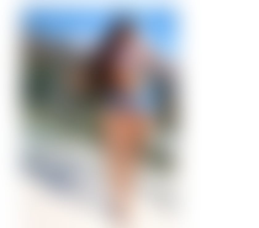 🆕Karla‼️no rush❌bombshell&sexy❤️best service