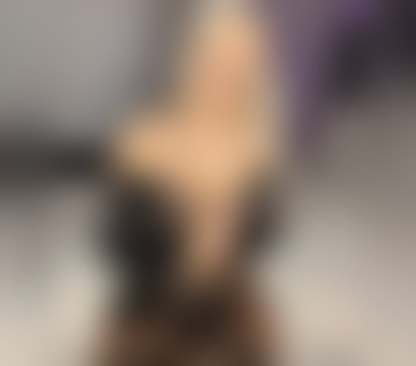 Escorts Halifax Calderdale - Photos for 🛑STOP STOP🛑HOT PARTY GIRL🔥NEW NEW AVAILABLE NOW