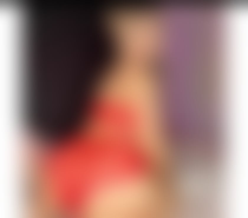 Escorts West Yorkshire Calderdale - Photos for 🛑STOP STOP🛑HOT PARTY GIRL🔥NEW NEW AVAILABLE NOW