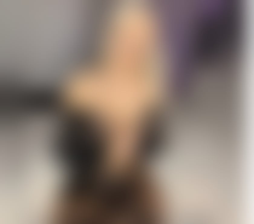 Escorts Halifax Calderdale - Photos for 🛑STOP STOP🛑HOT PARTY GIRL🔥NEW NEW AVAILABLE NOW