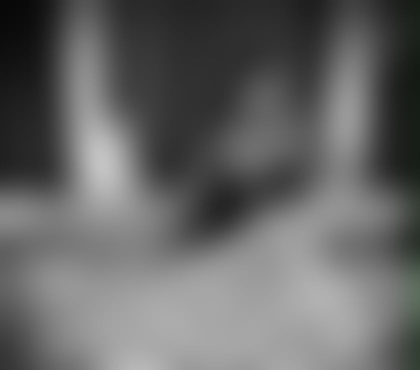 Escorts Falkirk Falkirk Town Centre - Falkirk - Photos for Larisa sweet ❤️❤️