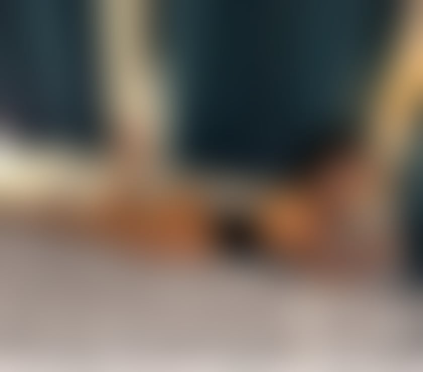 Escorts Falkirk Falkirk Town Centre - Falkirk - Photos for Larisa sweet ❤️❤️