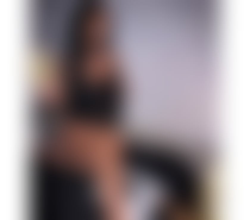 Escorts Falkirk Falkirk Town Centre - Falkirk - Photos for Larisa sweet ❤️❤️