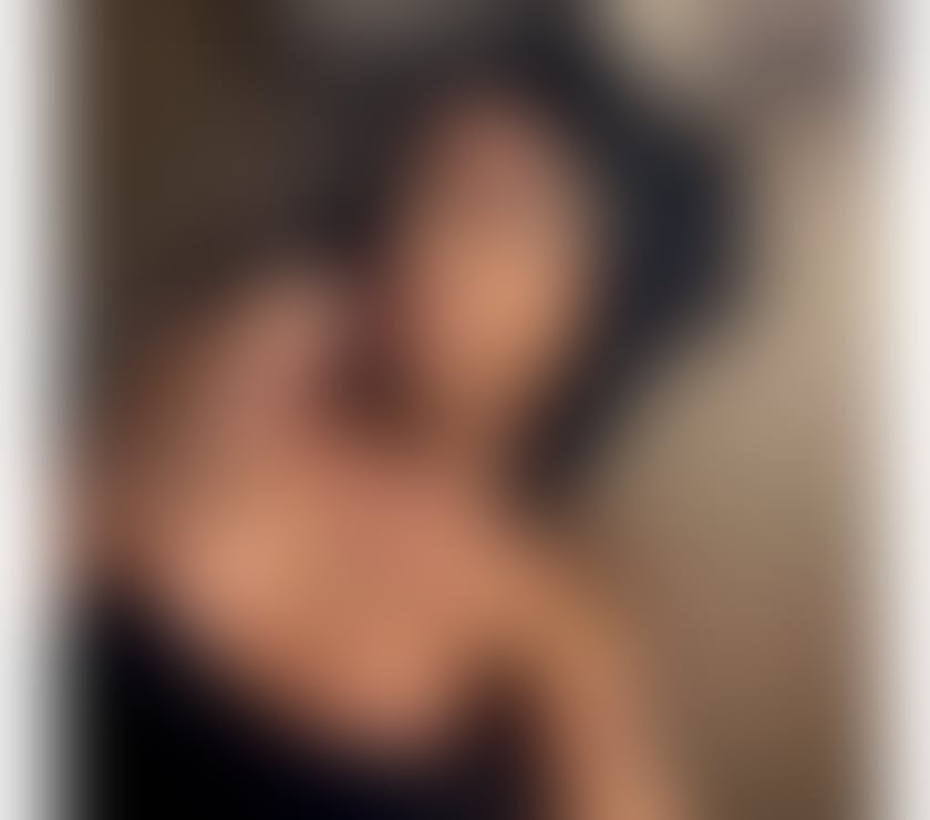 Escorts Falkirk Town Centre Falkirk - Photos for Larisa sweet ❤️❤️