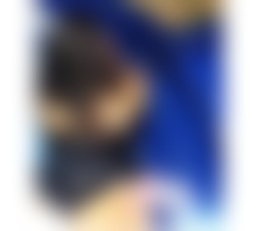 Escorts Wiltshire Swindon - Photos for JULIANNA PLUSSIZE 🍑🇧🇷