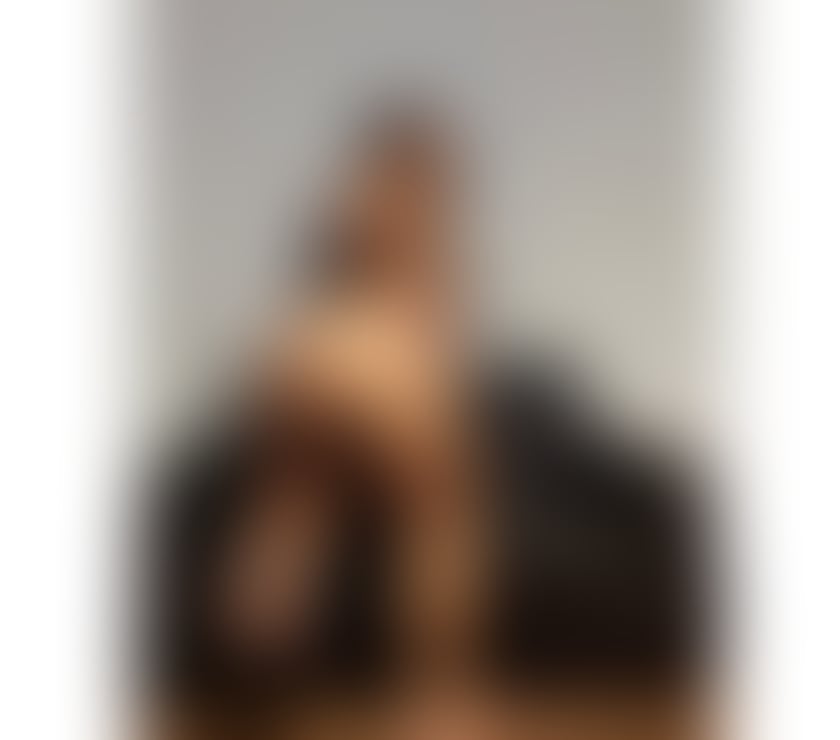 Escorts Wiltshire Swindon - Photos for JUJU PLUSSIZE 🍑🇧🇷