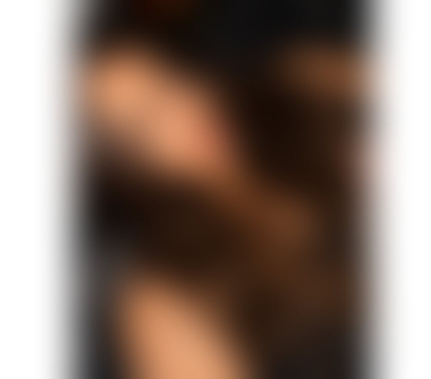 Escorts Wiltshire Swindon - Photos for JULIANNA PLUSSIZE 🍑🇧🇷