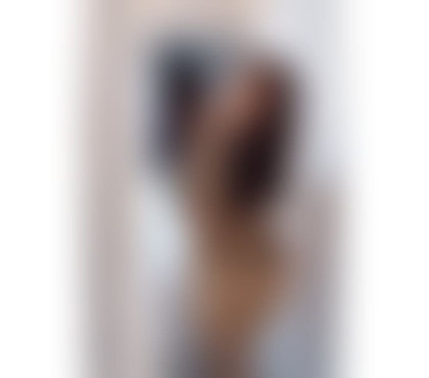 JUJU PLUSSIZE 🍑🇧🇷