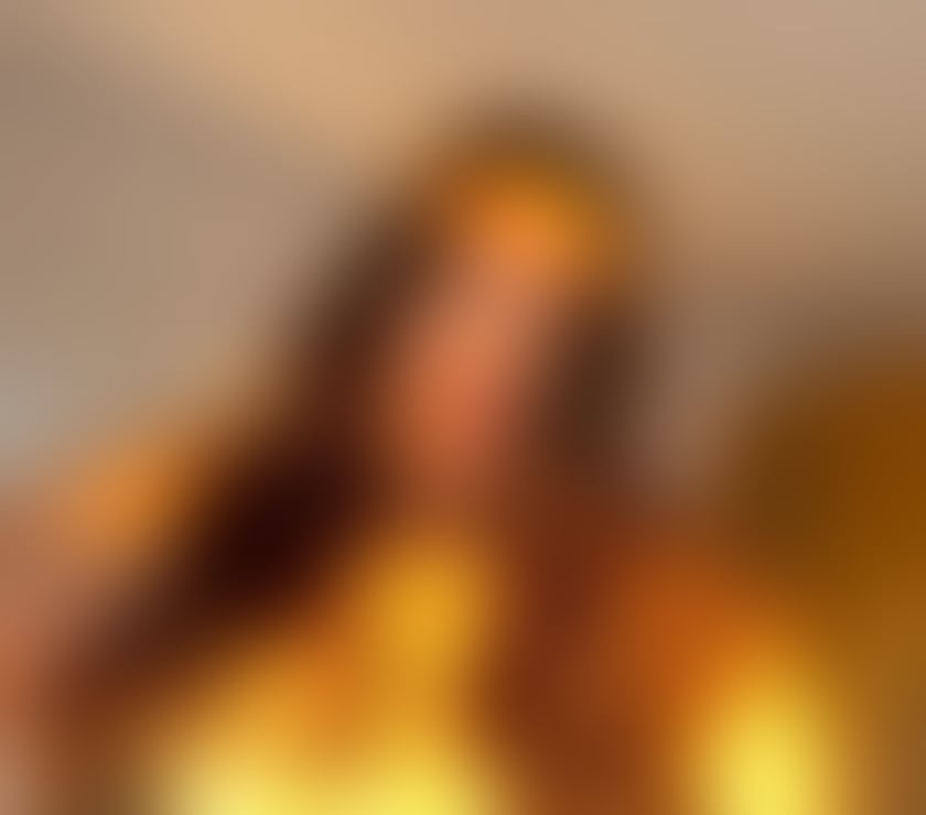 Escorts Wiltshire Swindon - Photos for JUJU PLUSSIZE 🍑🇧🇷