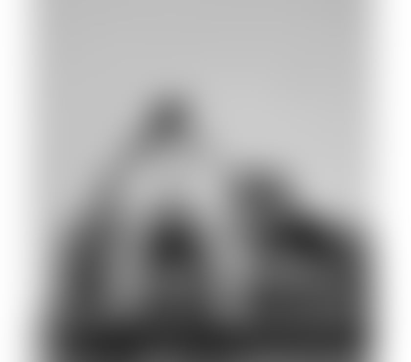 Escorts Wiltshire Swindon - Photos for JUJU PLUSSIZE 🍑🇧🇷