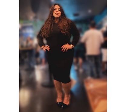  Escorts & Erotic Massage Swindon Town Centre Swindon - Photos for JULIANNA PLUSSIZE 🍑🇧🇷