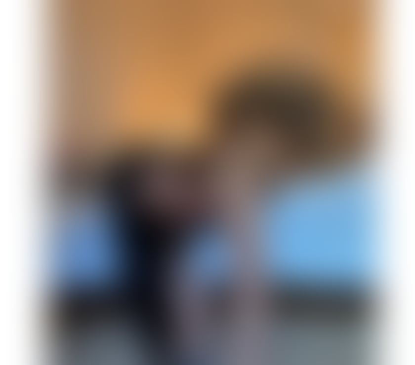 Escorts West Yorkshire Calderdale - Photos for GIULIA NEW IN TOWN❤️BEST TIME