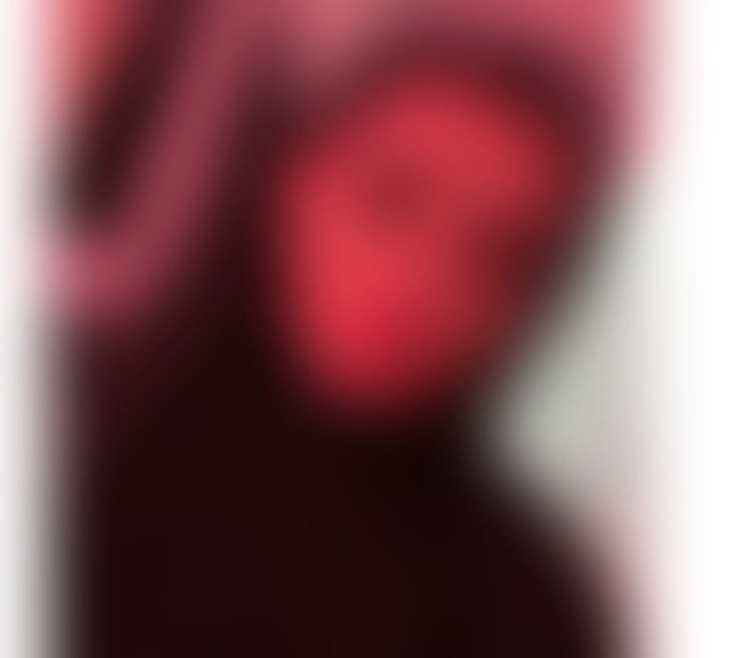 GIULIA NEW IN TOWN❤️BEST TIME