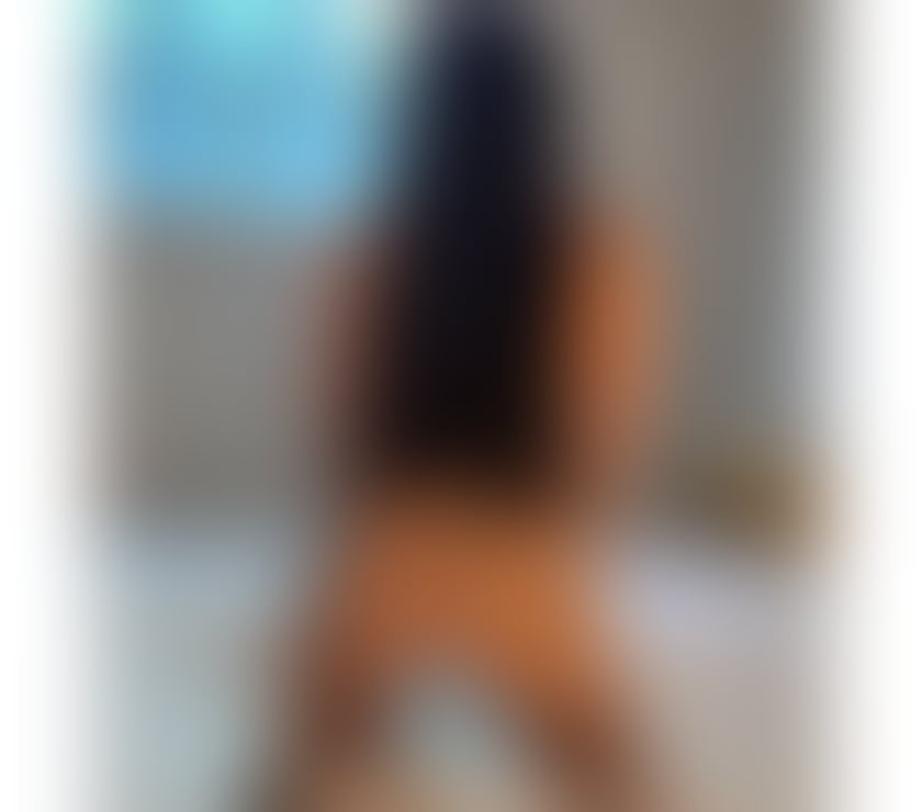 Escorts West Yorkshire Calderdale - Photos for GIULIA NEW IN TOWN❤️BEST TIME