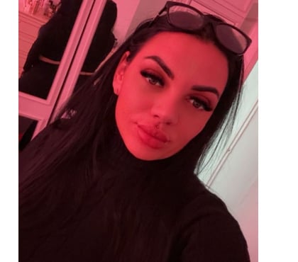 Escorts Elland Calderdale - Photos for GIULIA NEW IN TOWN❤️BEST TIME