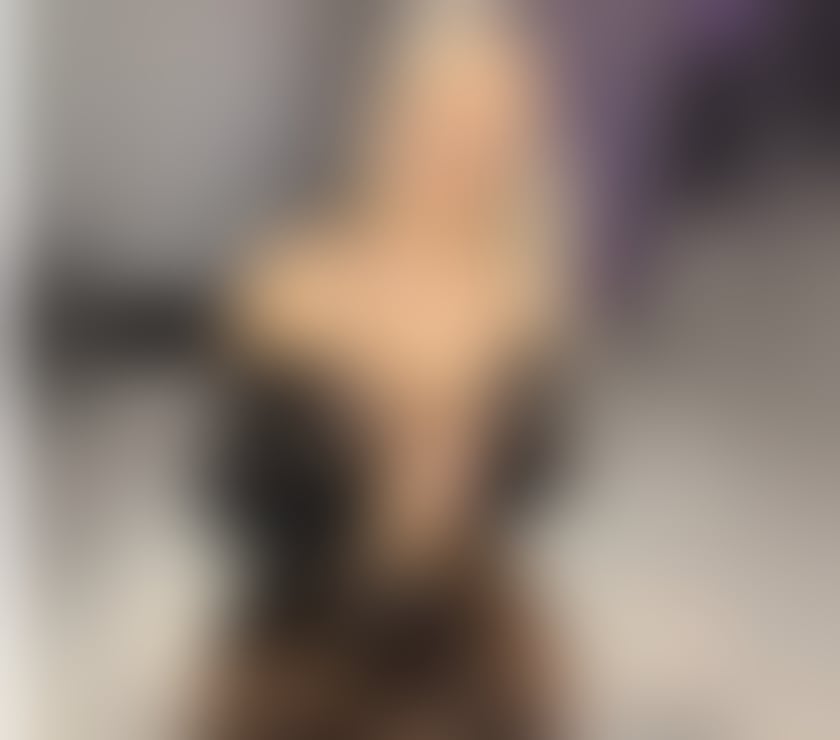 Escorts South Yorkshire Barnsley - Photos for 🛑STOP STOP🛑HOT PARTY GIRL🔥NEW NEW AVAILABLE NOW