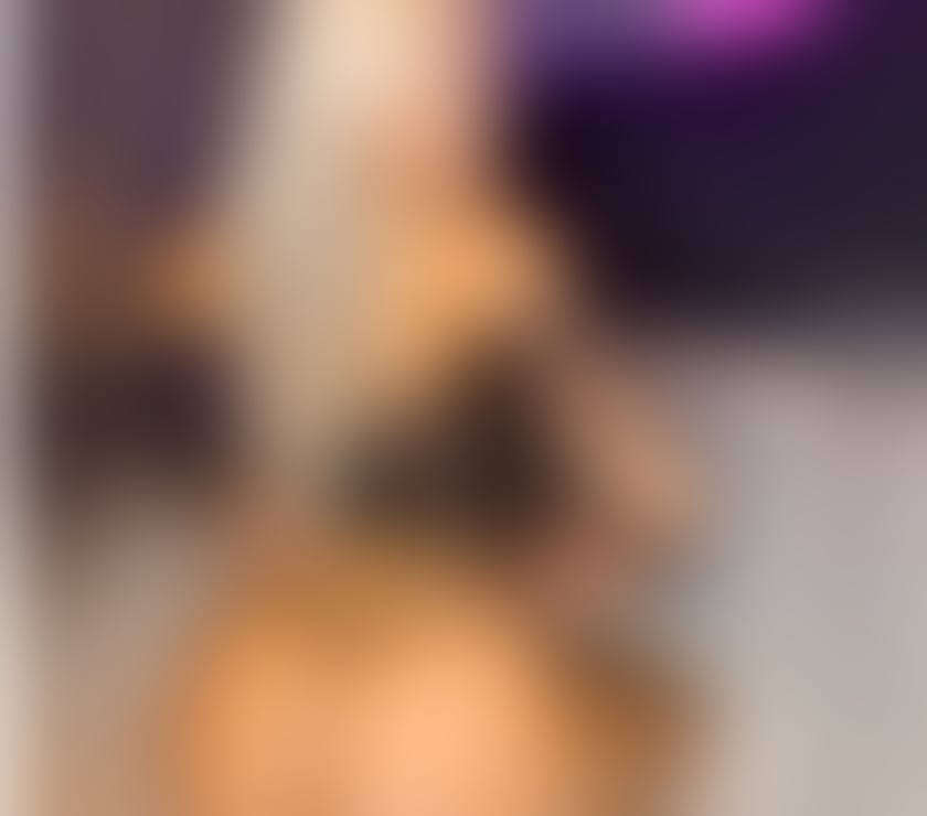 Escorts South Yorkshire Barnsley - Photos for 🛑STOP STOP🛑HOT PARTY GIRL🔥NEW NEW AVAILABLE NOW