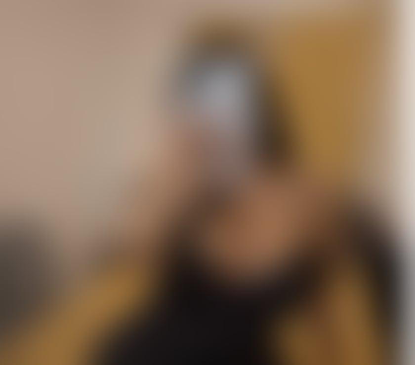 Trans Escorts Buckinghamshire Iver - Buckinghamshire - Photos for 🍆 Bio Woman • Fetish Specialist • Strap -On 🔥