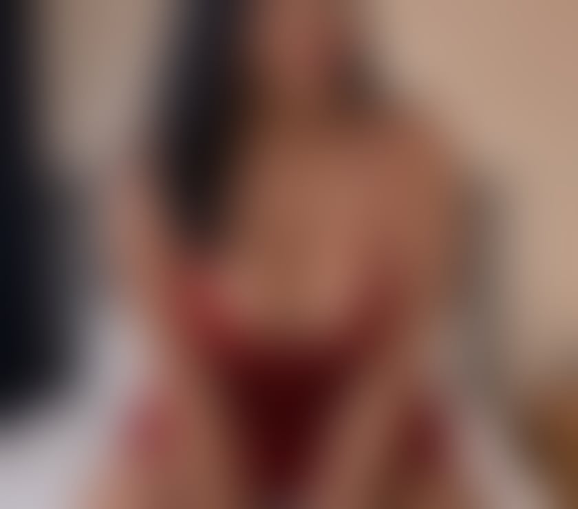 Trans Escorts Buckinghamshire Iver - Buckinghamshire - Photos for 🍆 Bio Woman • Fetish Specialist • Strap -On 🔥