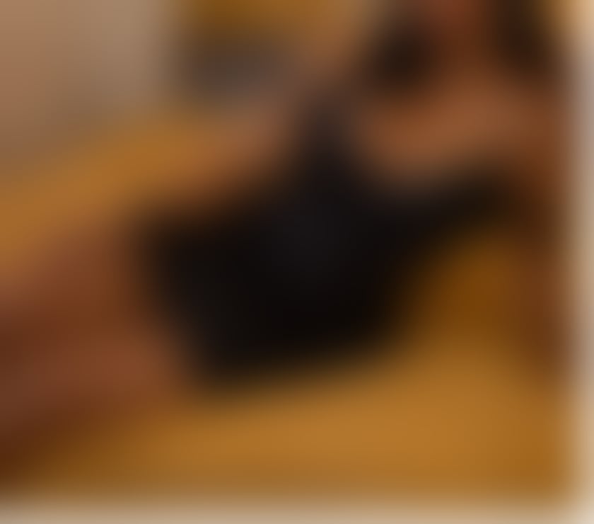Trans Escorts Buckinghamshire Iver - Buckinghamshire - Photos for 🍆 Bio Woman • Fetish Specialist • Strap -On 🔥