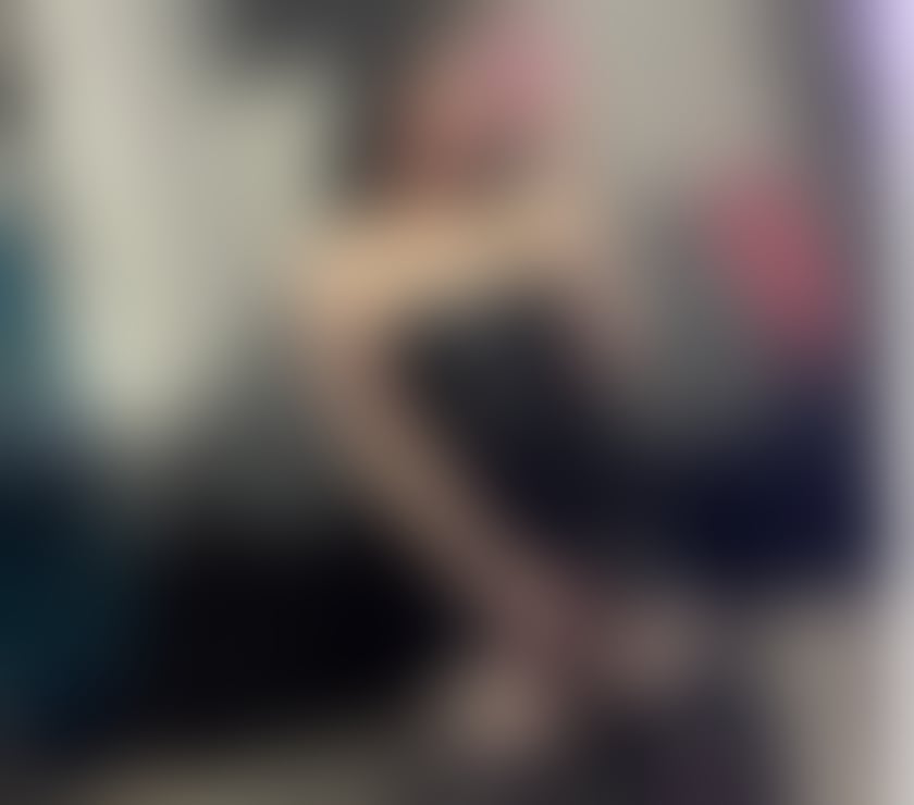  Escorts Portswood Southampton - Photos for Hi new in town sexy girl jasmin available now party