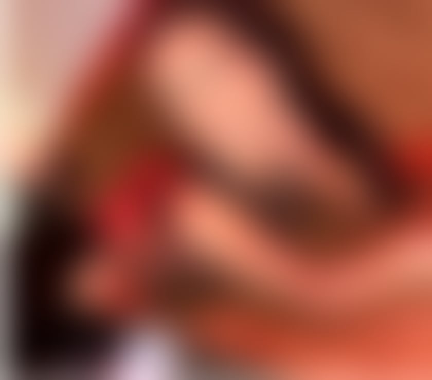 Escorts Hampshire Southampton - Photos for Hi new in town sexy girl available now party Jessica