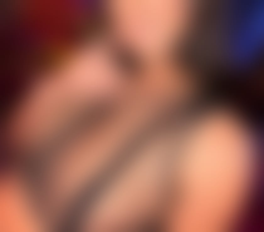 Escorts Hampshire Southampton - Photos for Hi new in town sexy girl available now party Jessica