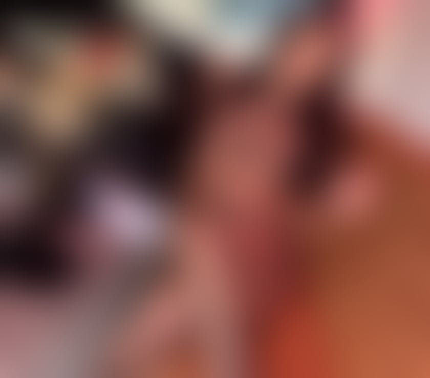 Escorts Hampshire Southampton - Photos for Hi new in town sexy girl available now party Jessica