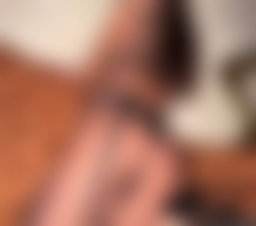 Escorts Hampshire Southampton - Photos for Hi new in town sexy girl available now party Jessica